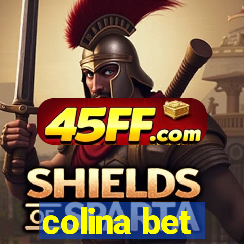 colina bet